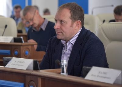 ��ר� � ������������ �������� ���� �������� �� 2018 ���