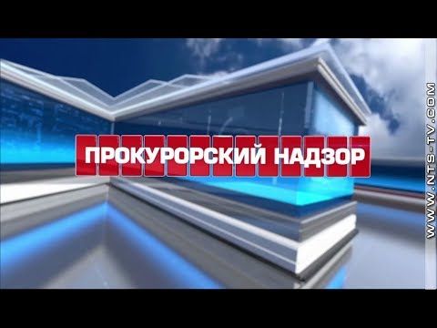 ������ ��������� �������� � ������� ������ �� 2 ���: ����� ������ ����������� ����������� �� ������
