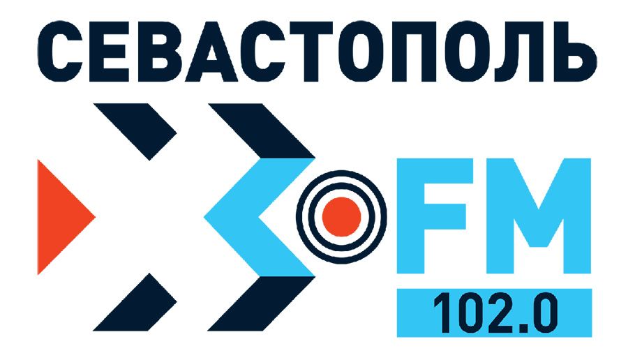 ���� ������������ FM� ���������� ������ �����������
