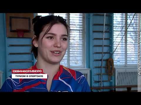 � ����������� ������ ���������� �� ����������� ������� � �������� ����������