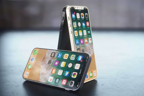 ����� �������� ������ � �������������� ������ �������� Apple