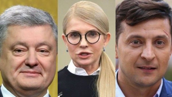 �������� �������� �� ������� ����� ��������� �� ���������� ������������ �� ������������� ������