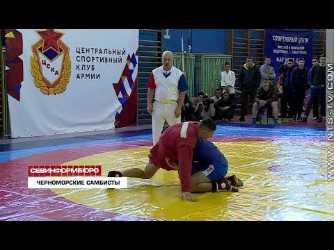 � ����������� ��������� ������ ��������� ������������� ����� �� �����