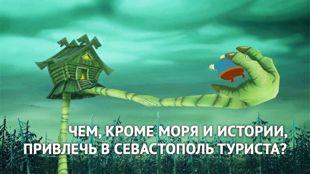 ����� �������: ����� �������� �� ������� ��������������� �� ��� ������ ������ ����� ��������