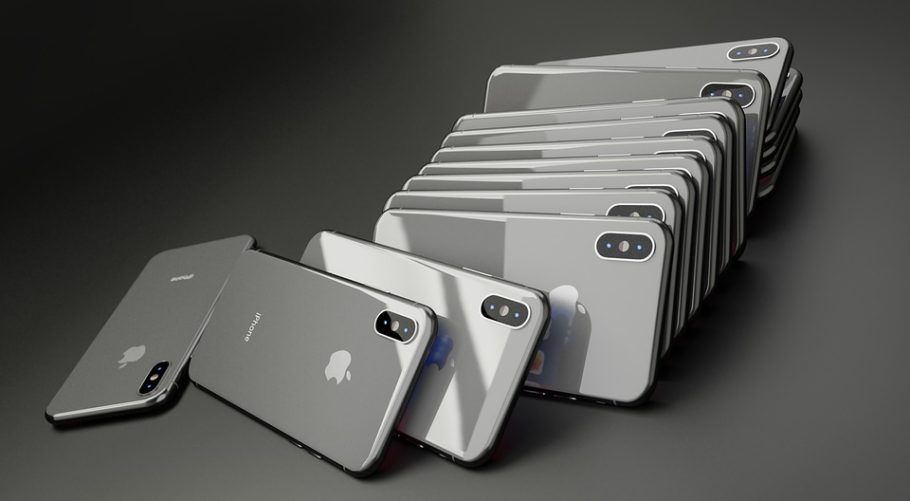 ����������� �� ������ Apple ���� �������� ������� � �������������� ��