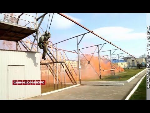 � ������������� � ������� ����������� ���������� ��� �������� ������� �� ��������-��������� ����������