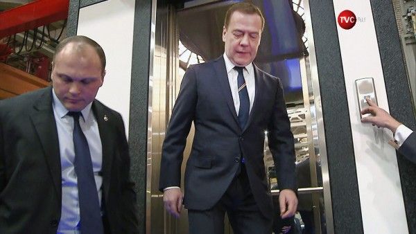 ������������ ����� ��� �������-������� �� ������� �������� ����� � �������� ��������