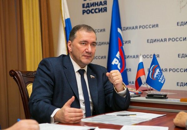 ������� ����� ������ ���������� ���-��� ������� ���������� �� ������� ����������