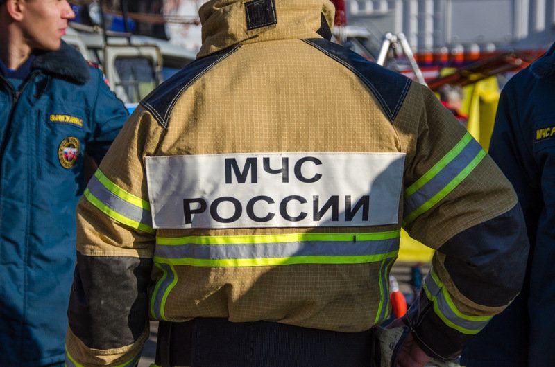 ���: � ������ � ����������� ��������� ������������ �� ���������