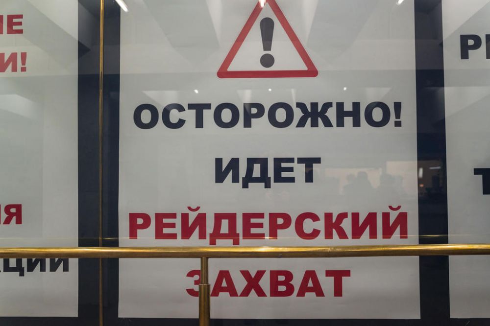 �������� ���������� �� ������������� ����������� �� ���������� �������� � �����