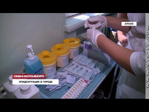 ��������������� ��������������� �� ������������ ������ ������� �� ������, � ������������������ �������� �������� ����������