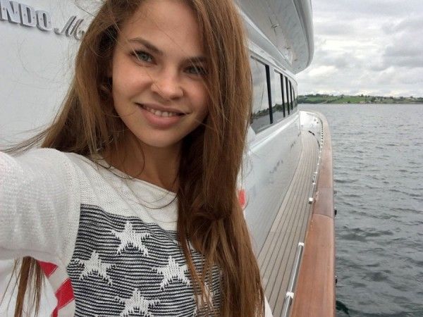 ���������� ����� ����� ���������� � ������ ������ � ����������� ����������