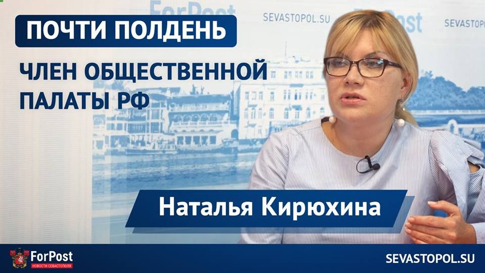 ����� �������: ���� ������������ ������ �� ������� ��������