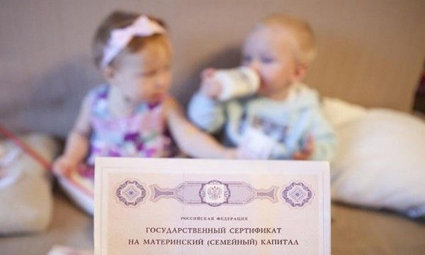 ��� �������� ����������� ������� � �����������