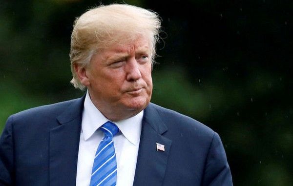 ����� ����� �� ����������� ������ � ���� ��������� ��������������