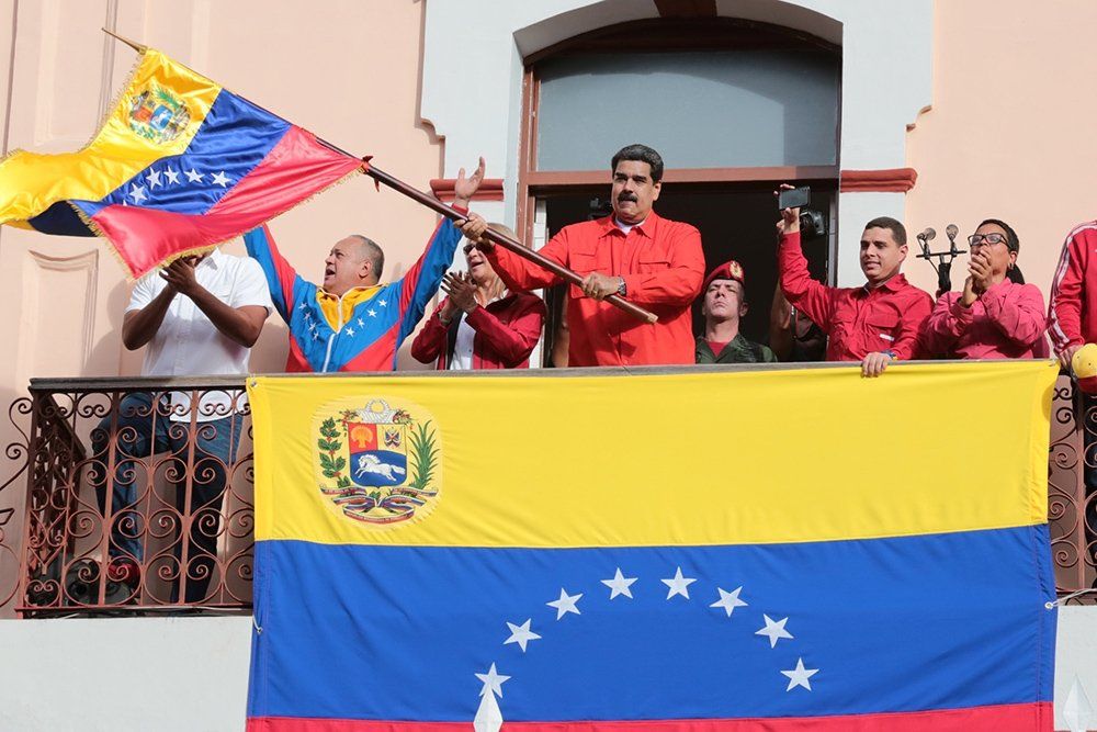 ������: ����� ����� ������� ������ �� ���������