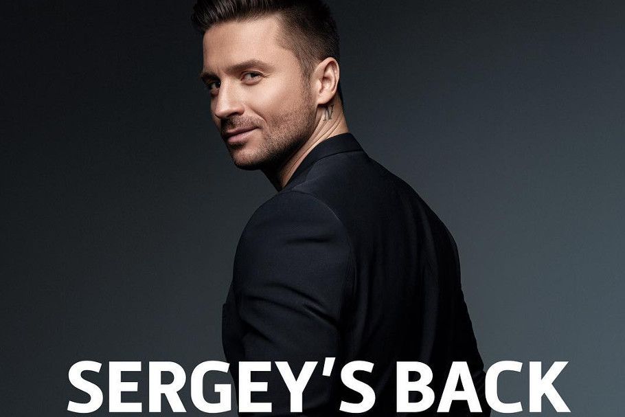 �� ������������ � 2019� ������ ����� ���������� ������ �������