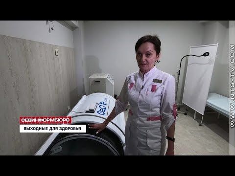 � �������� ��������� ������ ��������� ����� ��������������� ��������� ��������� ���