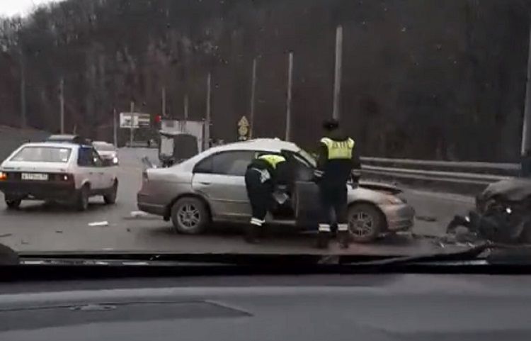 �������� ����� � ��� �� ������ ����������� � ������