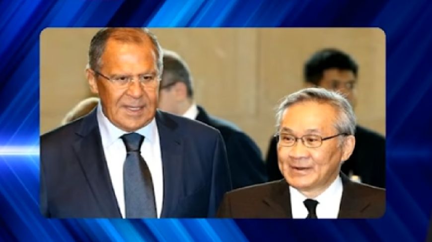 � ������ ���� ����������� ������� � ��������