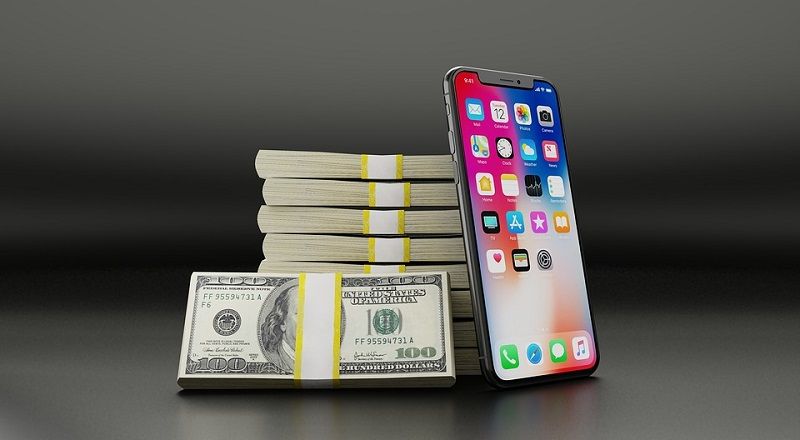 �� ����� ���� ����� ������ �������� ����� � ����