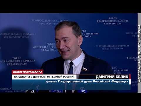 ���� ������ ���������� � ����������� ��������������� ��������� ������� ������ ���������� 22 �������