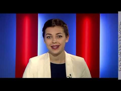 ������� ������: ������� ����� ������ ������� ������ � ����������� � ������ ����� ������� ��������