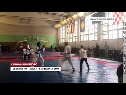 ������� �� �� ���������� ����������� ��� ������ ������ ����� � ��������� ������ ���������� ���