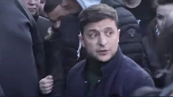 ��������� �������� � ���������� ��λ �� ������