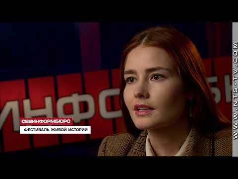 �� �������� ������-������������ ��������� ��������� ������ ����������� �� ��������