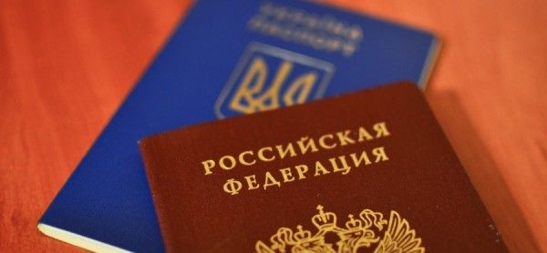 C���e� ������e��� ����� ������� ������� ��e������� �������