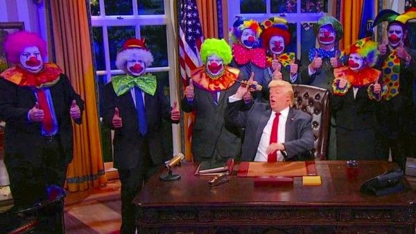 ���������� ��������� ������� ������ �������� ��� �������