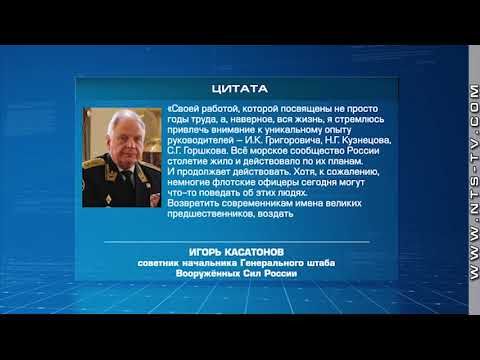 �� �������� ��� ������ ������������ ����. 80 ��� ����������� �������� ����� ����������