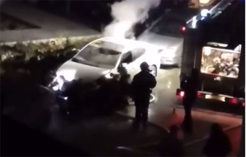 � ����������� ����������� ������ ���� ������ � ������ � ����� ������� �����