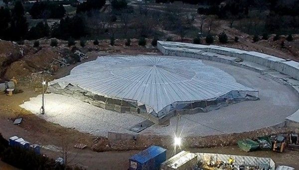 �� �������������� ����� ������ � ����������� ����� ����������� � ������ ������
