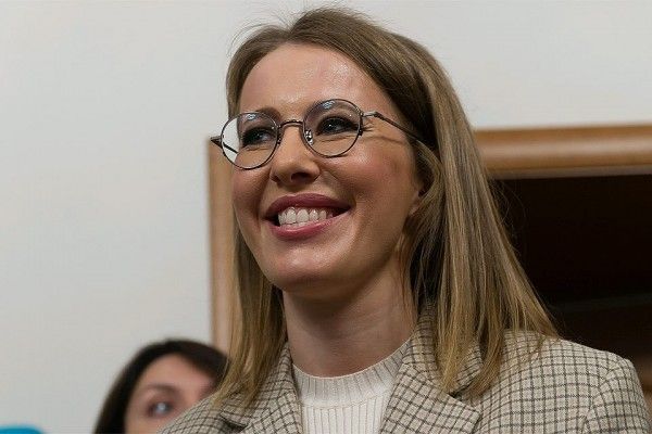 ����� ��������, ������� ������ ������ �������� � ���