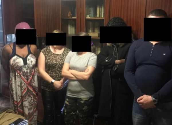 � ����� ������� ��������