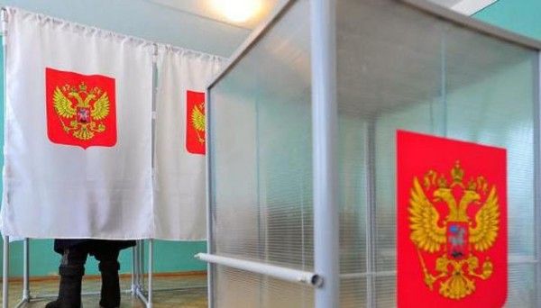 В Севастополе готовятся к единому дню голосования