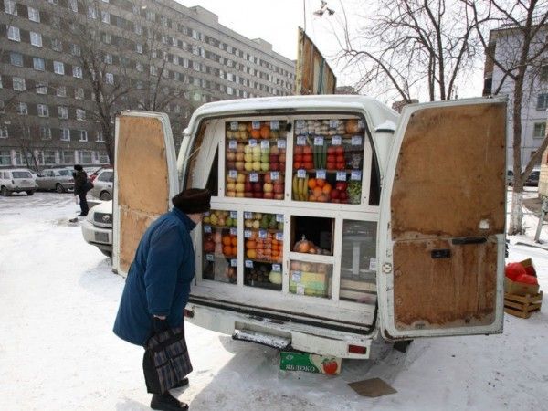 � ������� ���������� ������ ����� ��������� ��������� � ������