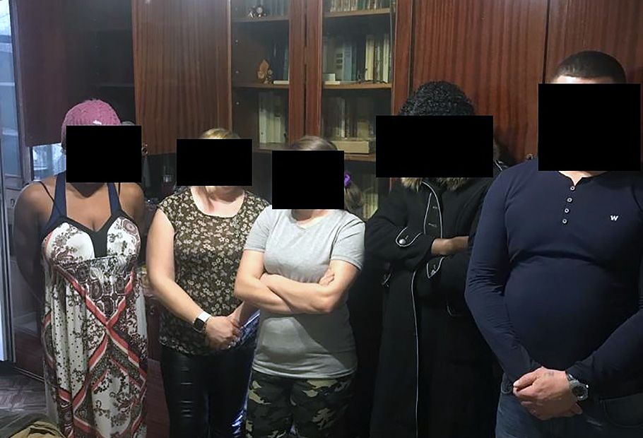 � �������� �������� ������� � ������������ ������� �����