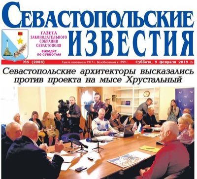 ������ ���������������� �������߻