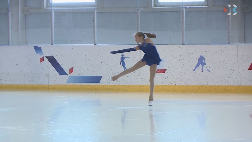 � ����������� �������� ���� ������ ����� ������