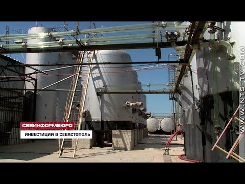 ������ ����������� ����� ������ � ���� ��������� �� ������������� ������ ����������� �� 7-� ���������