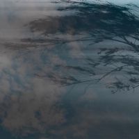 ��� �������������: 11-12 ������� � ����������� ��������� �������� �����. ������ ���������!