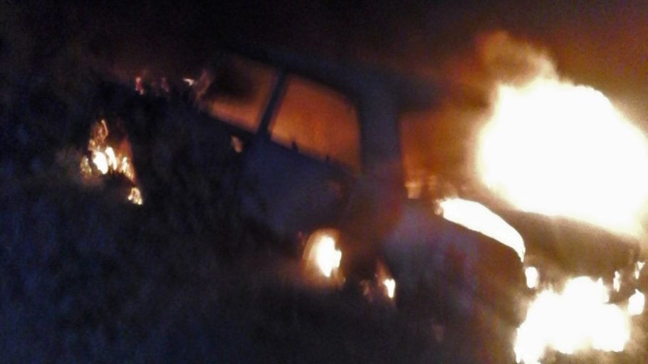 � ����������� �������� �������������� ����������