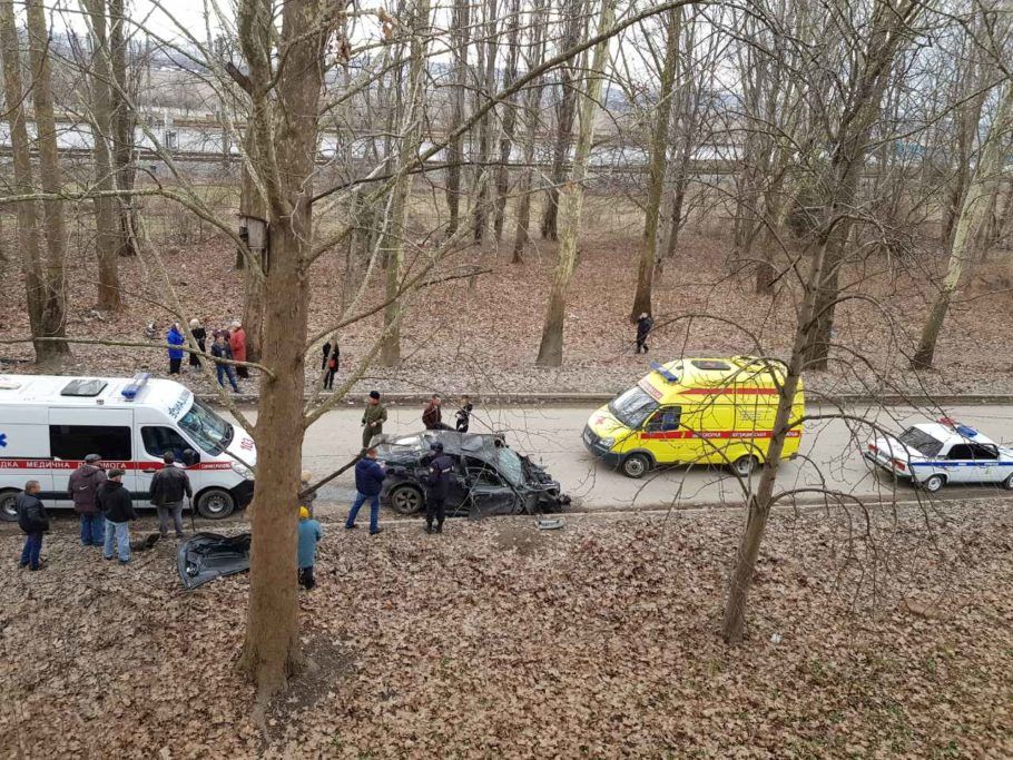 �������� BMW ��� ������������ � ������� �����, �������� ���������