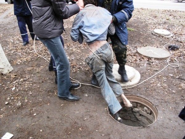 �� ������� ��������� � ���������� ���� � ��������������� ������� � ����