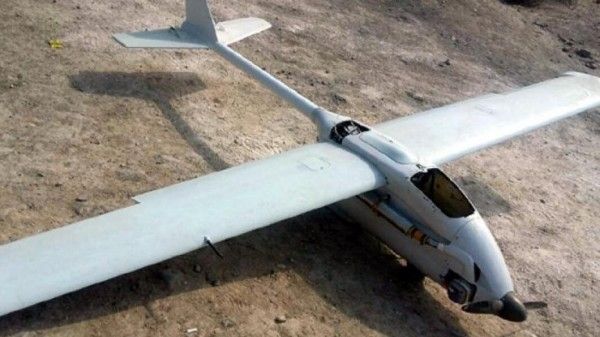 ���������� ������� ����� ����������� ����������� � ������� �����
