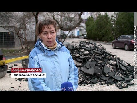 � ��������������� ������ �� ����� ������ ������ ���������� ����������� �������