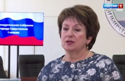 ��� � ���. ��������� ���������: ���� � ����������� ���� � ����� ����������� ���������